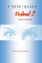[Chicago Undead 02] • Chicago Undead (Book 2) · Deep Freeze
